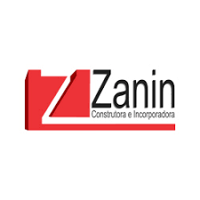 Zanin Construtora AP